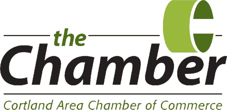 Cortland Chamber