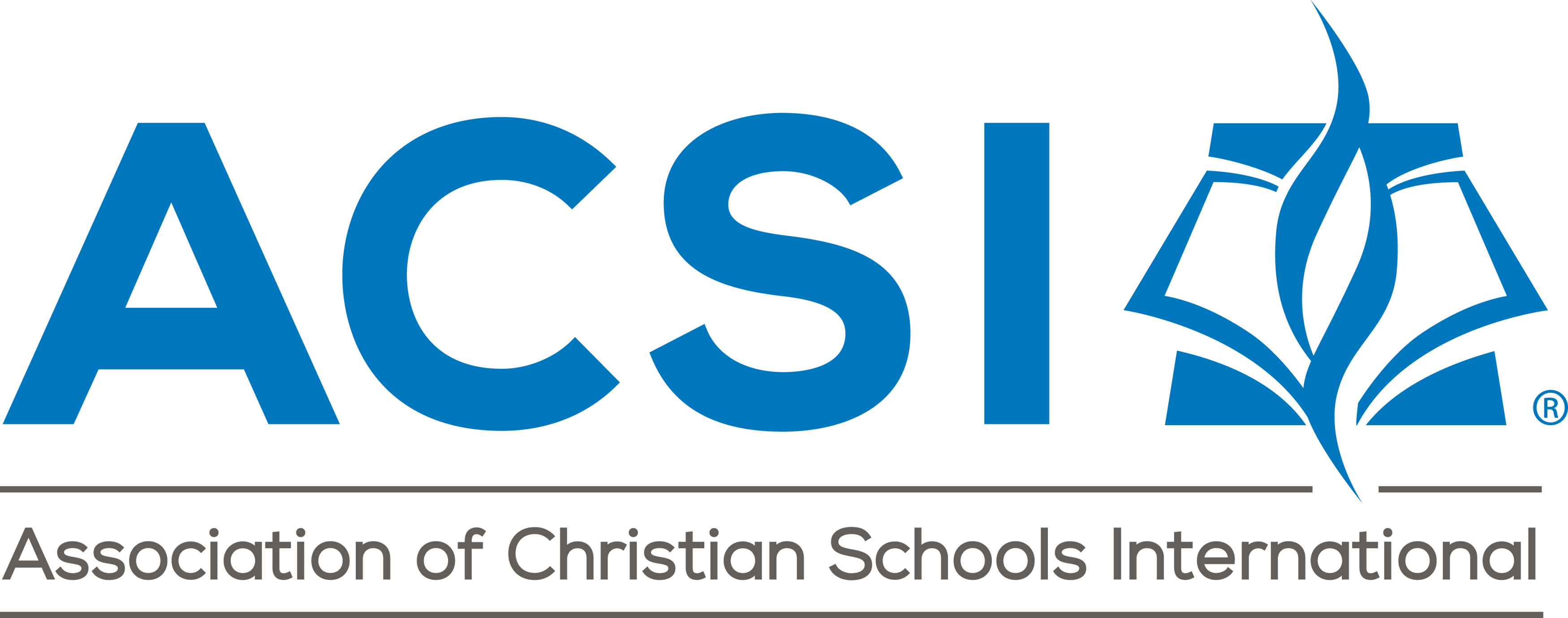 ACSI