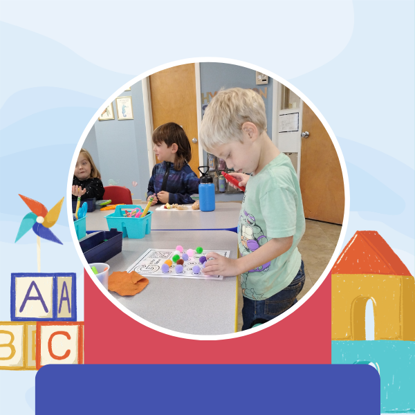 Preschool