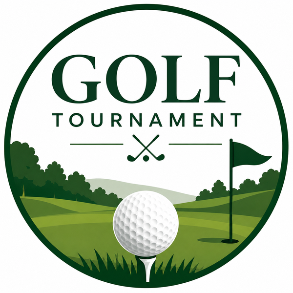 Golf Tournament