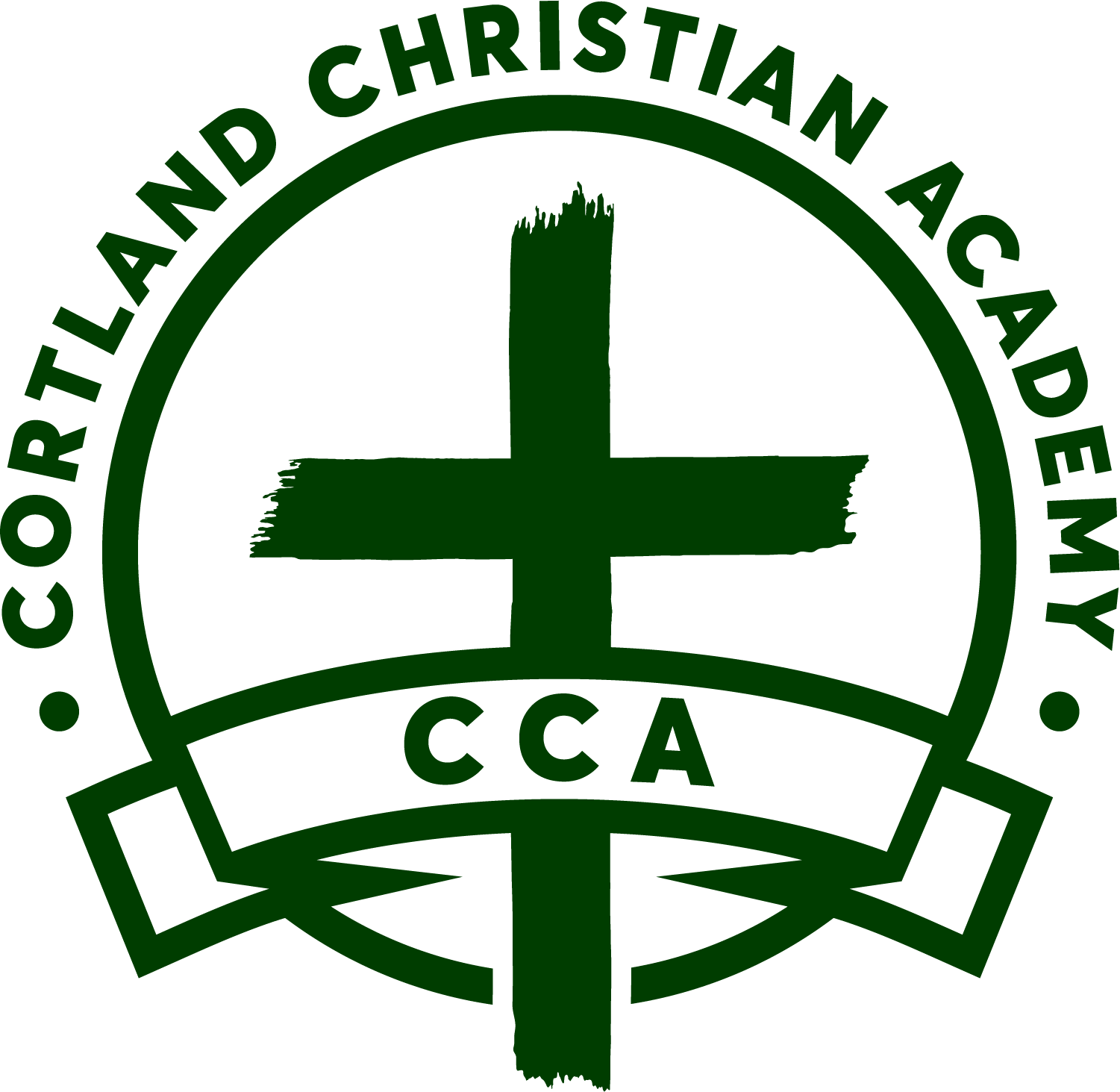 Cortland Christian Academy