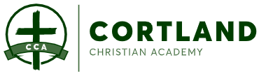 Cortland Christian Academy