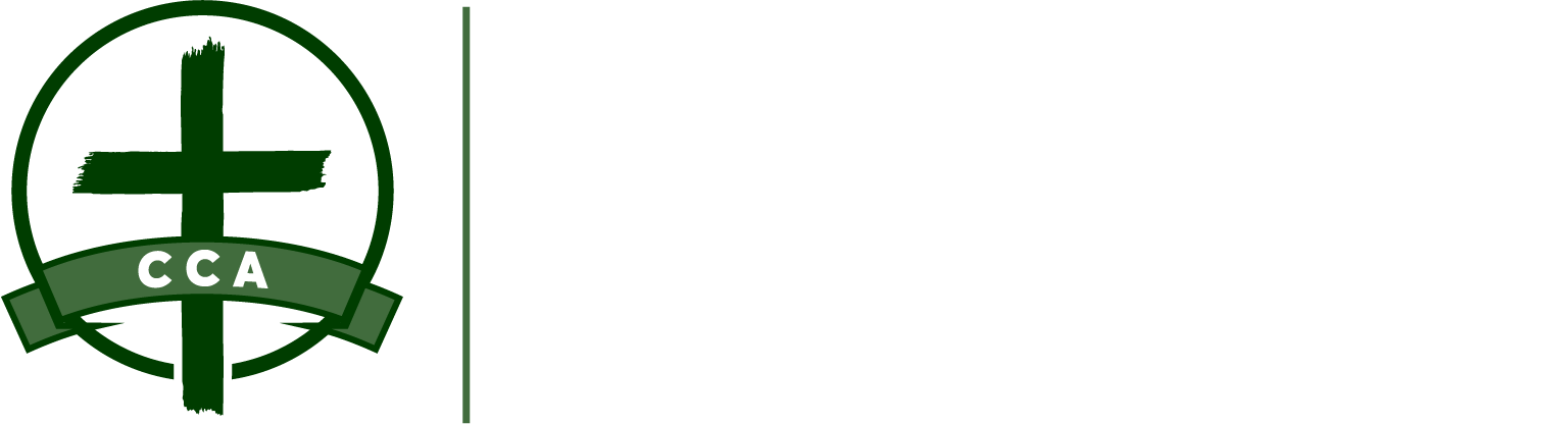 Cortland Christian Academy