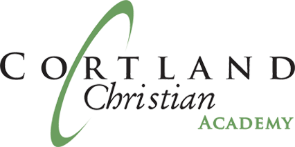 Cortland Christian Academy